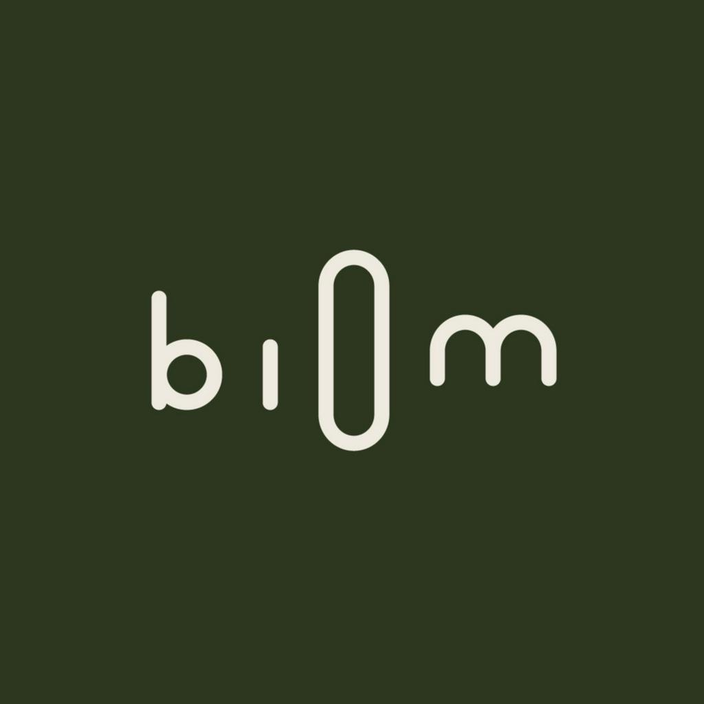 Produk Biom Official | Shopee Indonesia