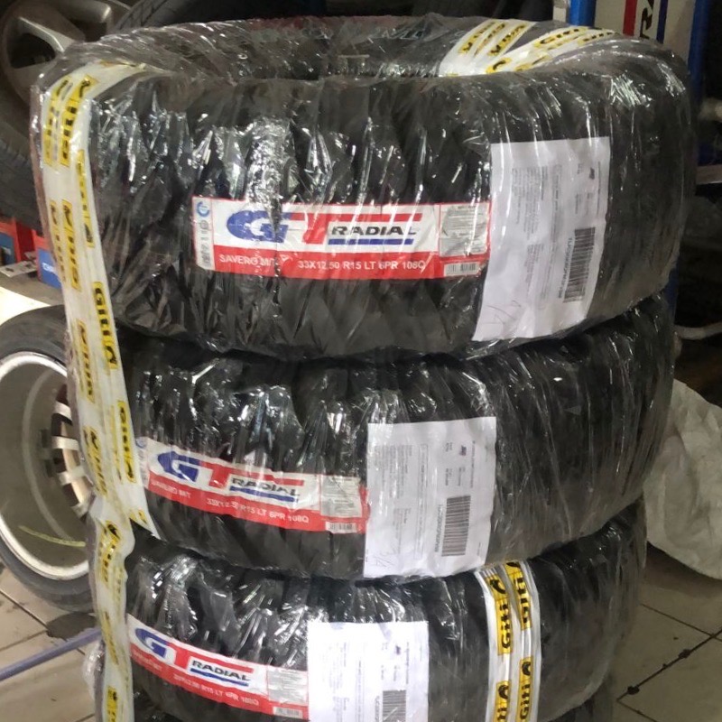 produk-toviera-ban-shopee-indonesia