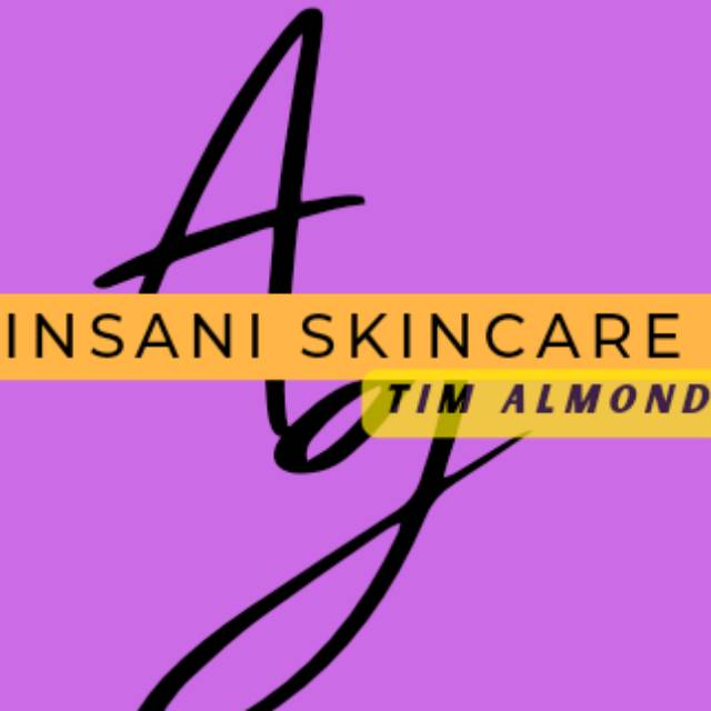 Produk Bbc Insani Skincare Indonesia Shopee Indonesia