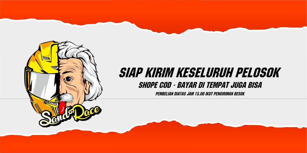 Produk sand_race | Shopee Indonesia