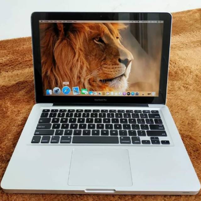 Produk SEMBIRINGCOMPUTER | Shopee Indonesia