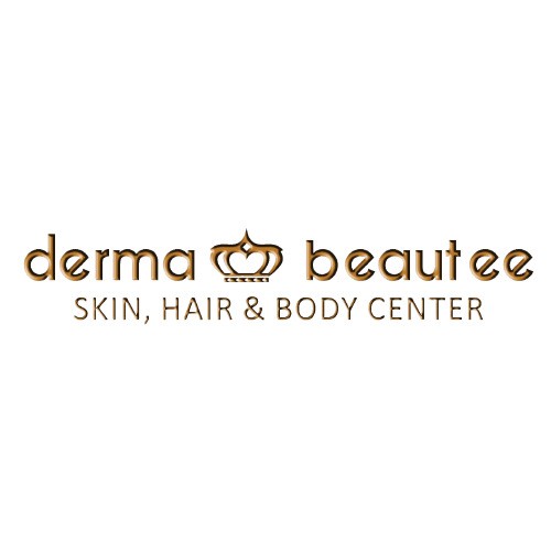 Produk Dermabeautee Official Store | Shopee Indonesia