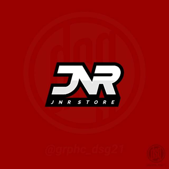 Produk JnR Store Semarang | Shopee Indonesia