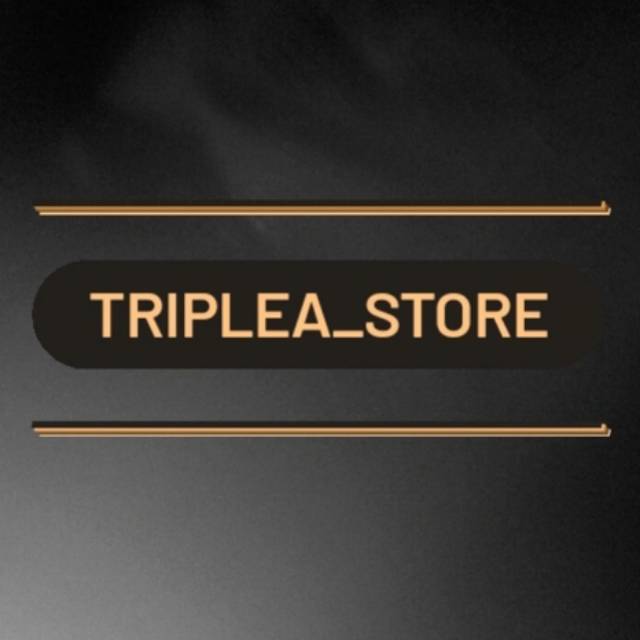 Produk Triple__A.Store | Shopee Indonesia