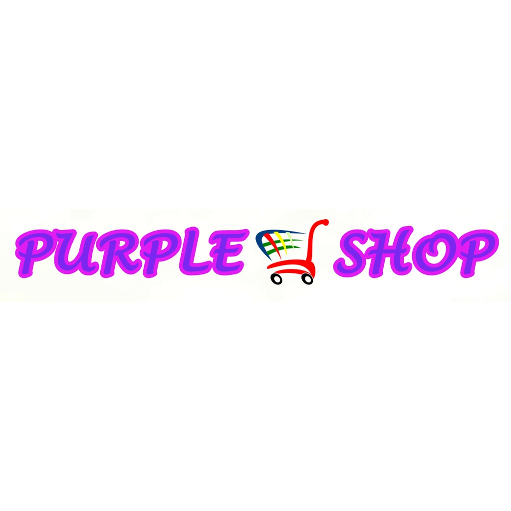 магазины purple. картинка black russia purple с надписью [к/н]. Purple shop. пурпур шоп магазин новосибирск. фиолетовые магазины в россии.