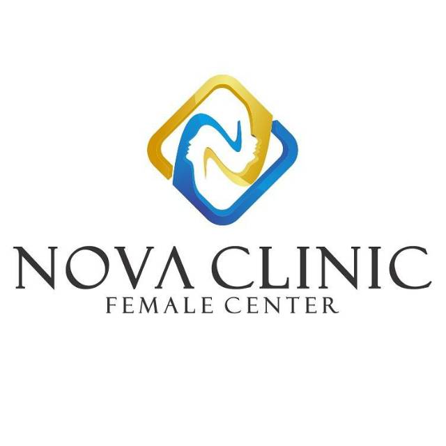 Produk nova.clinic Shopee Indonesia
