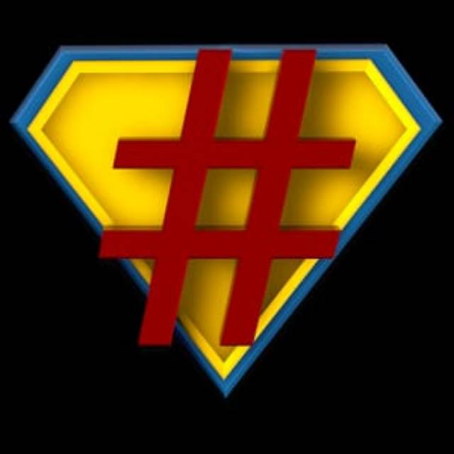 Produk super_user Shopee Indonesia