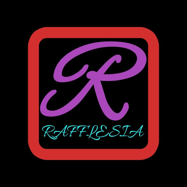 Produk RAFFLESIA COLLECTION | Shopee Indonesia