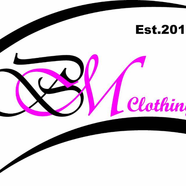 Produk BCMcloth | Shopee Indonesia