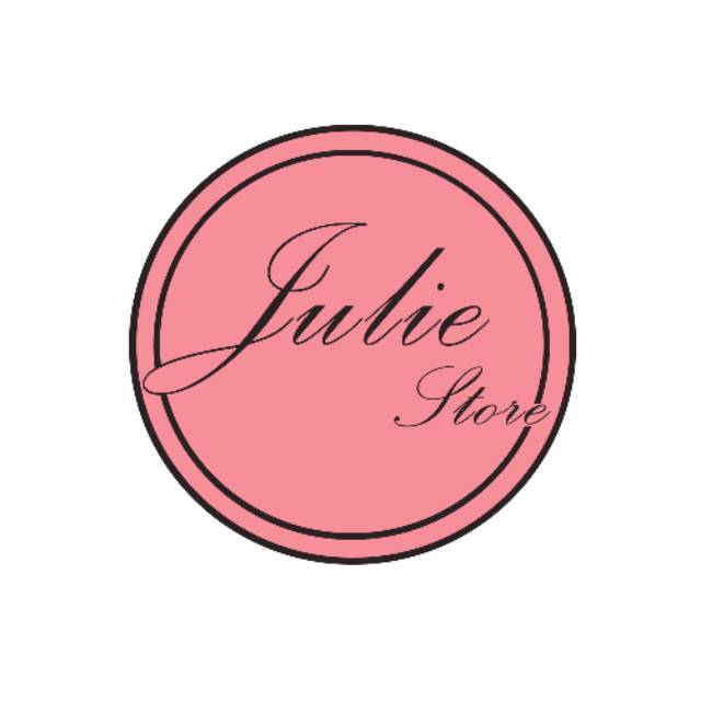 Produk Julie_Store | Shopee Indonesia