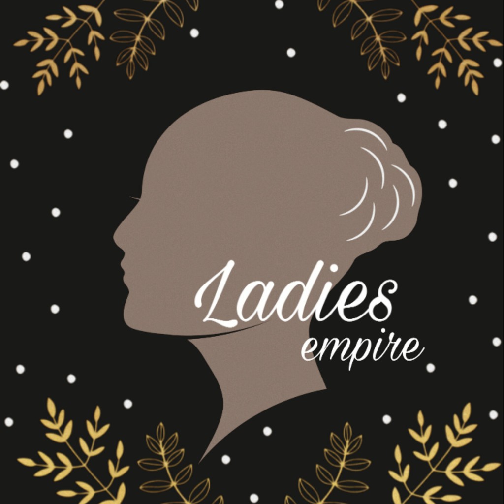 Produk Ladies Empire Shopee Indonesia