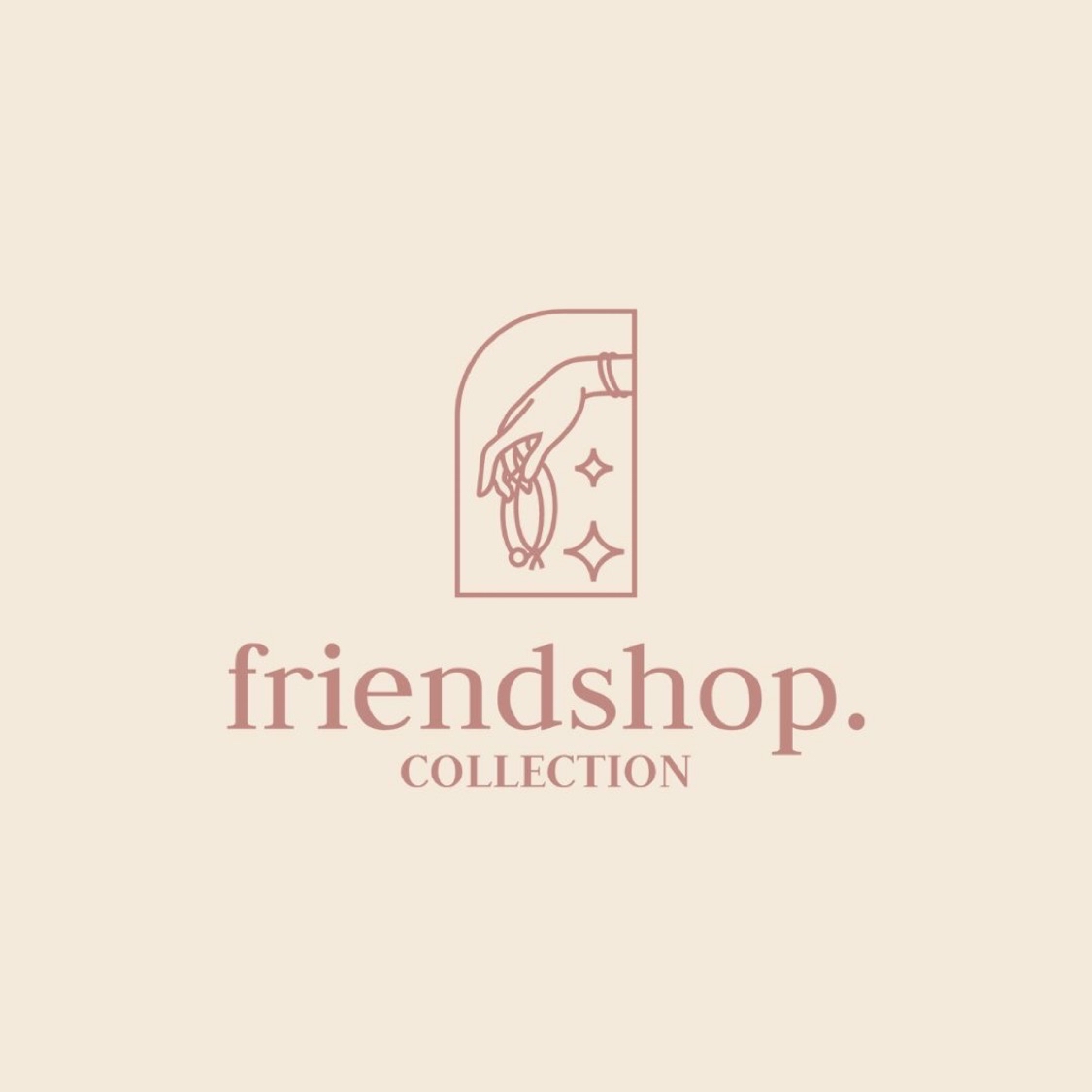 Produk friendshop.collection | Shopee Indonesia
