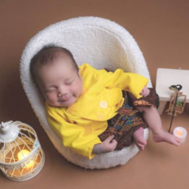 Produk Happy Shopee Indonesia