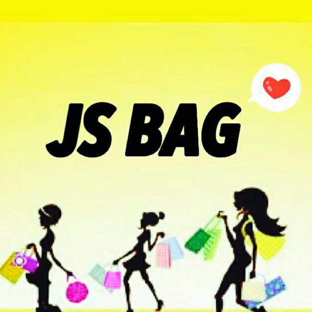 Produk js_bag Shopee Indonesia