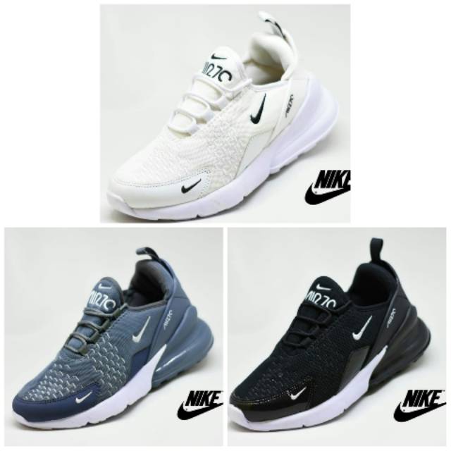 Harga sale nike 27c