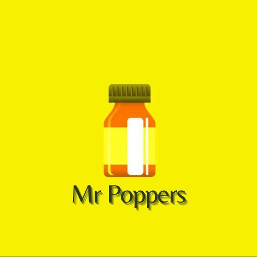 produk-mr-poppers-shopee-indonesia