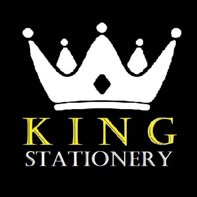 Produk King Stationery Jakarta Shopee Indonesia