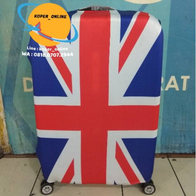 Produk koper_online | Shopee Indonesia