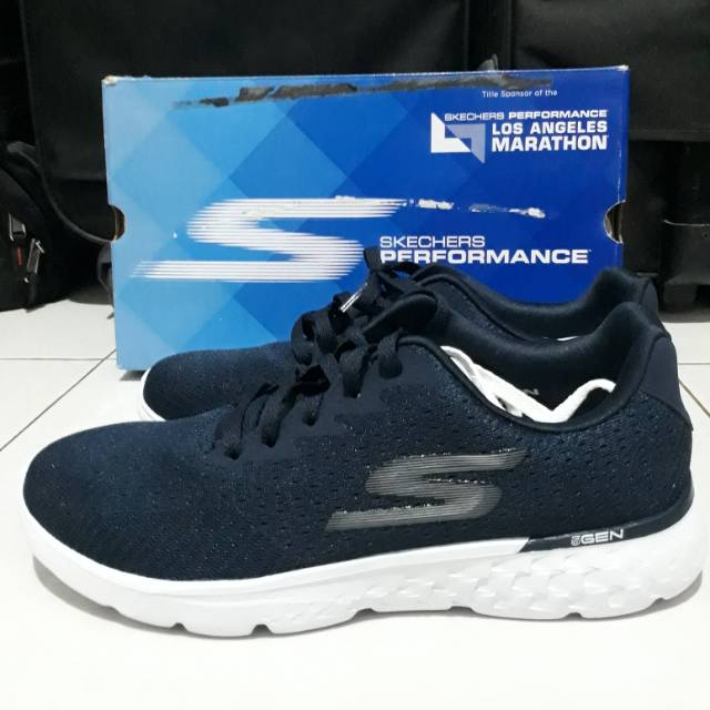 Skechers gorun clearance 400 price