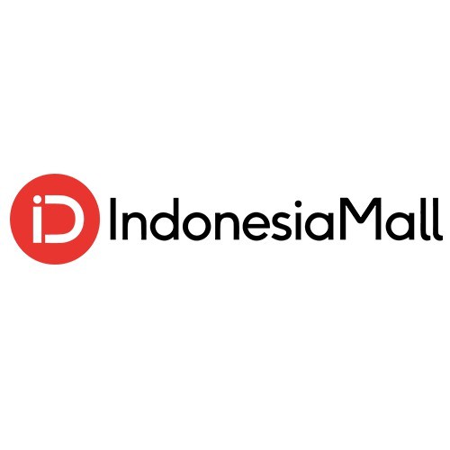 Produk Indonesia Mall Official Shop | Shopee Indonesia