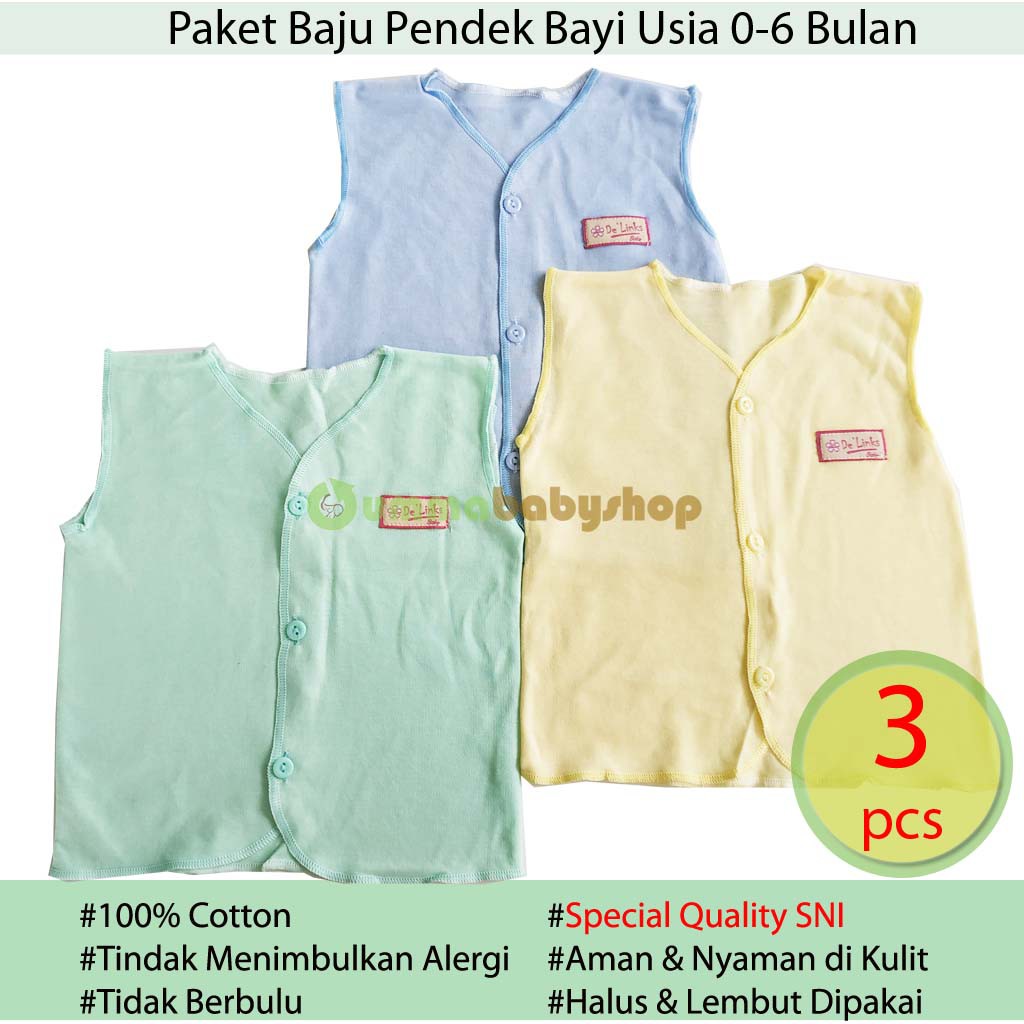 Produk Ummababyshop | Shopee Indonesia