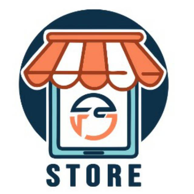 Produk FS Store 23 | Shopee Indonesia