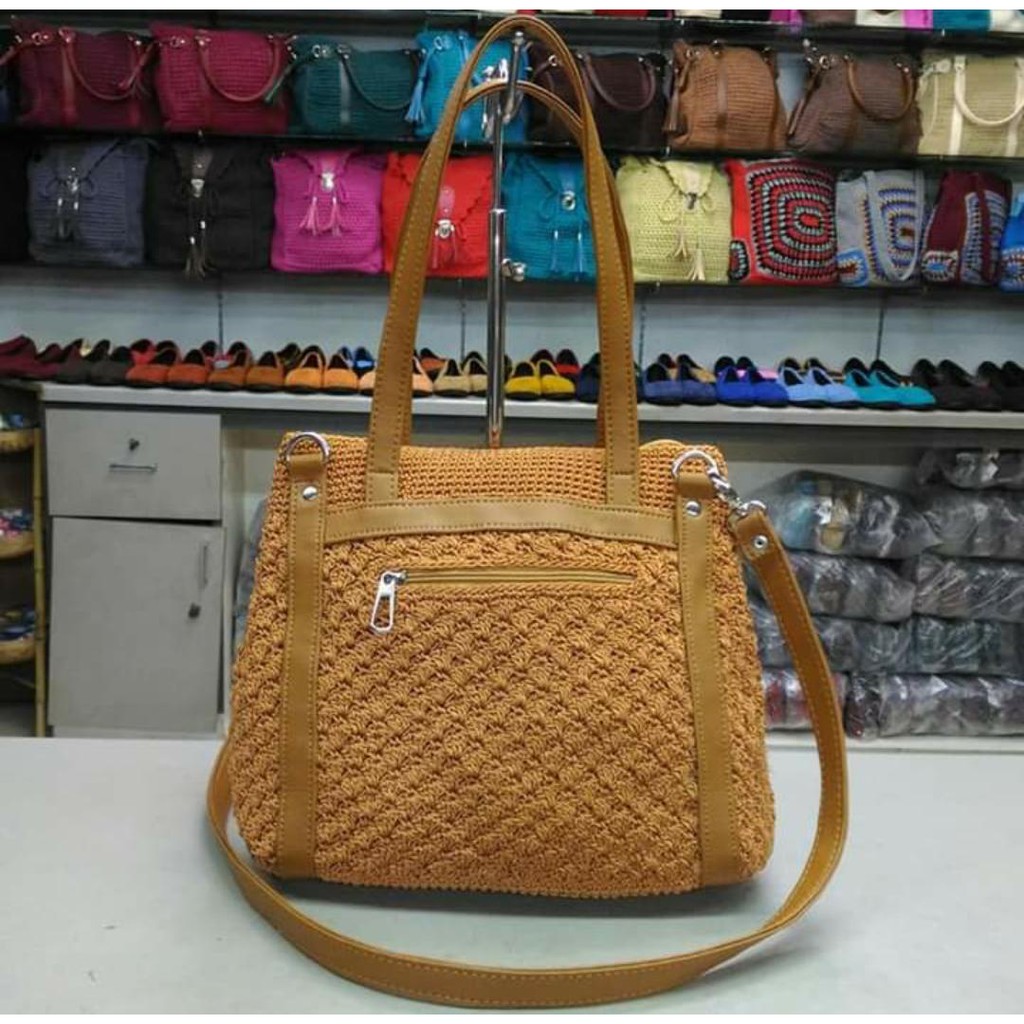 Khalia tas new arrivals