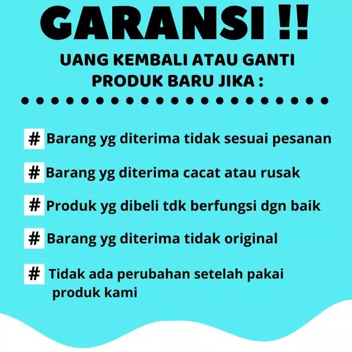 Produk GENOZ OFFICIAL | Shopee Indonesia