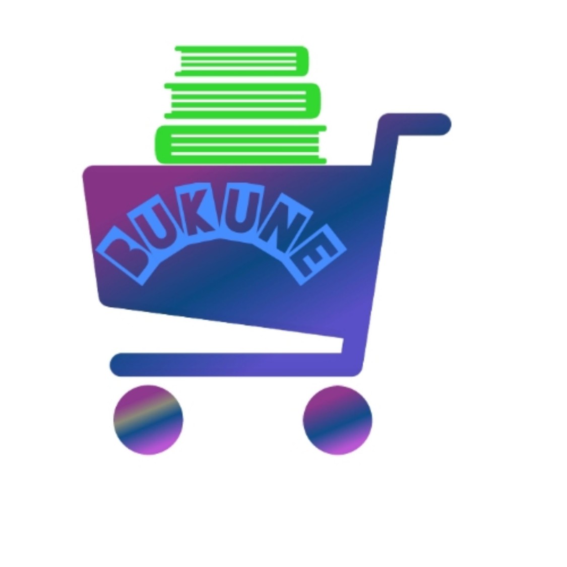 Produk BukuNe | Shopee Indonesia