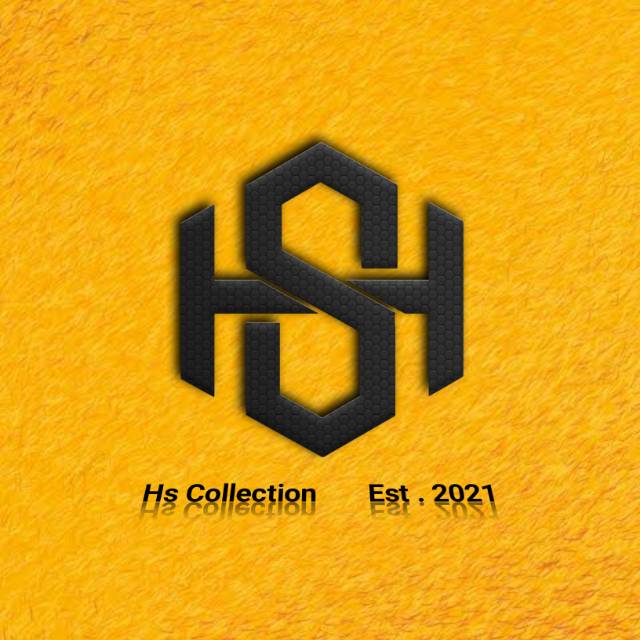 Produk HS COLLECTION // | Shopee Indonesia
