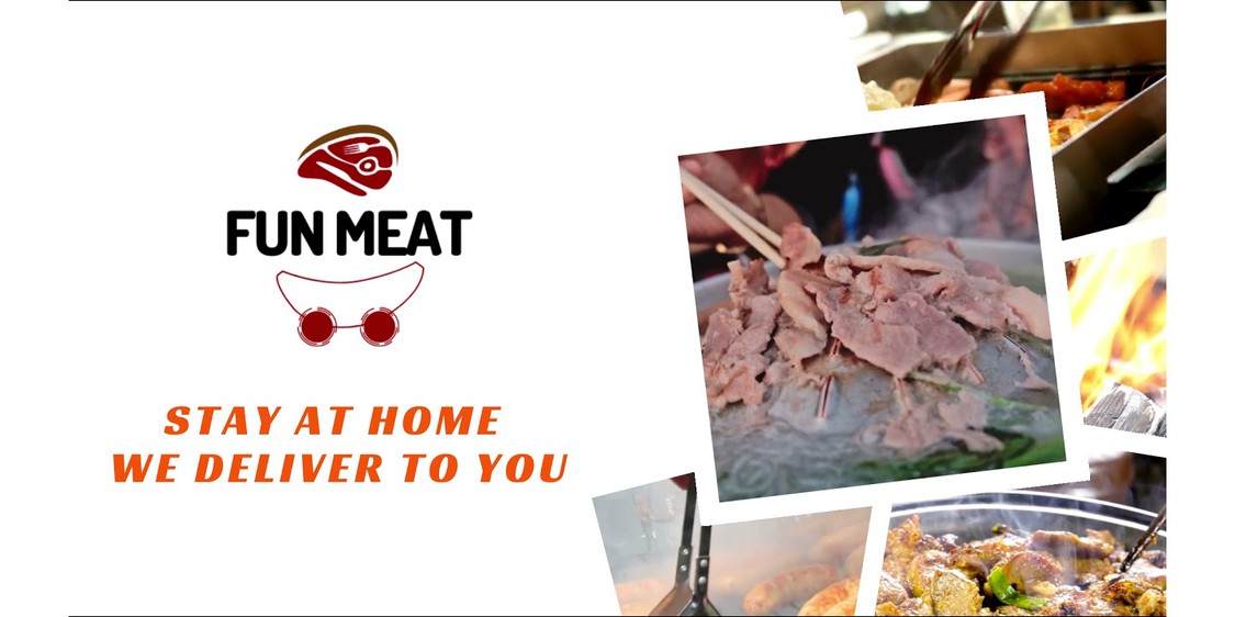 Produk funmeat_official | Shopee Indonesia