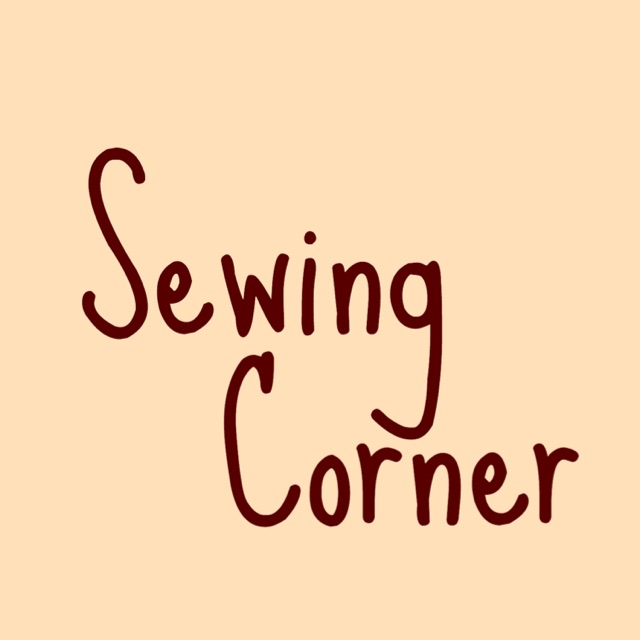 Produk Sewing Corner Shopee Indonesia