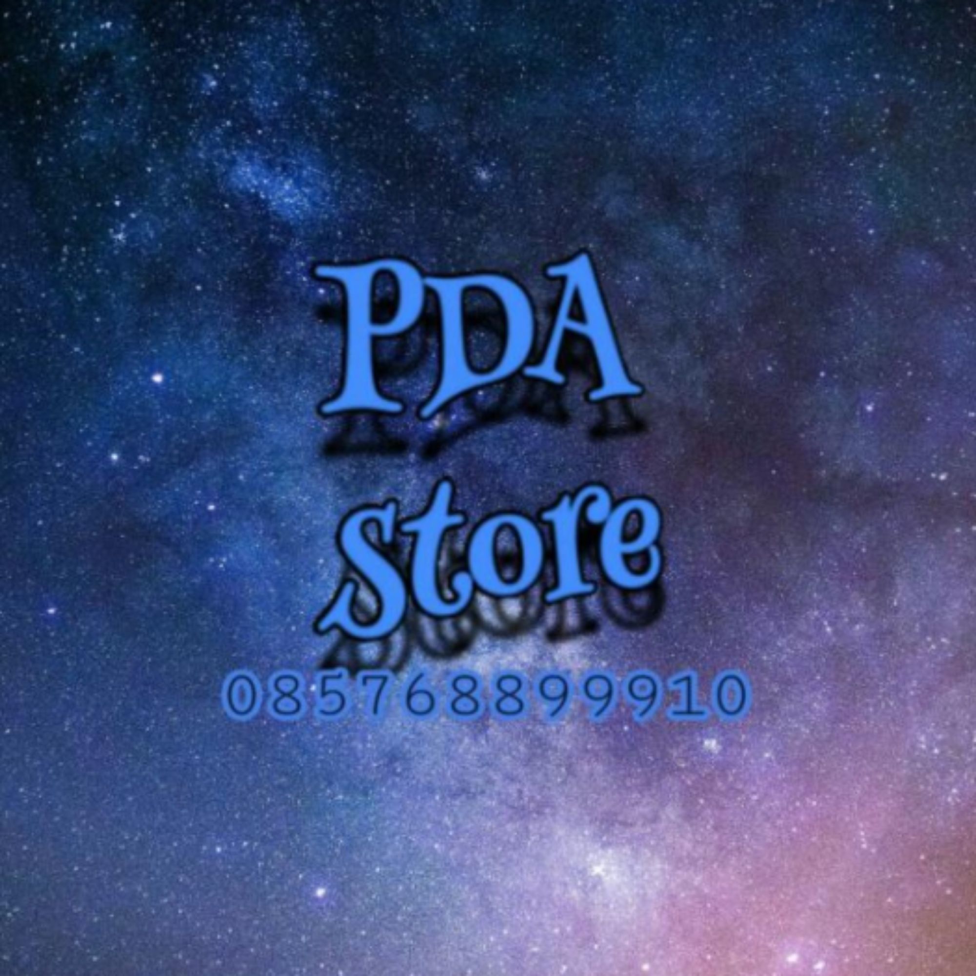 Produk PDAstore | Shopee Indonesia
