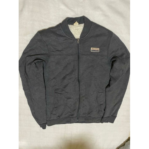 Jaket on sale hollister original