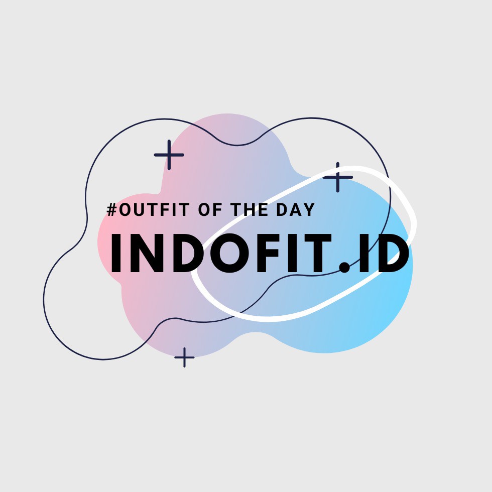 Produk INDOFIT.ID | Shopee Indonesia