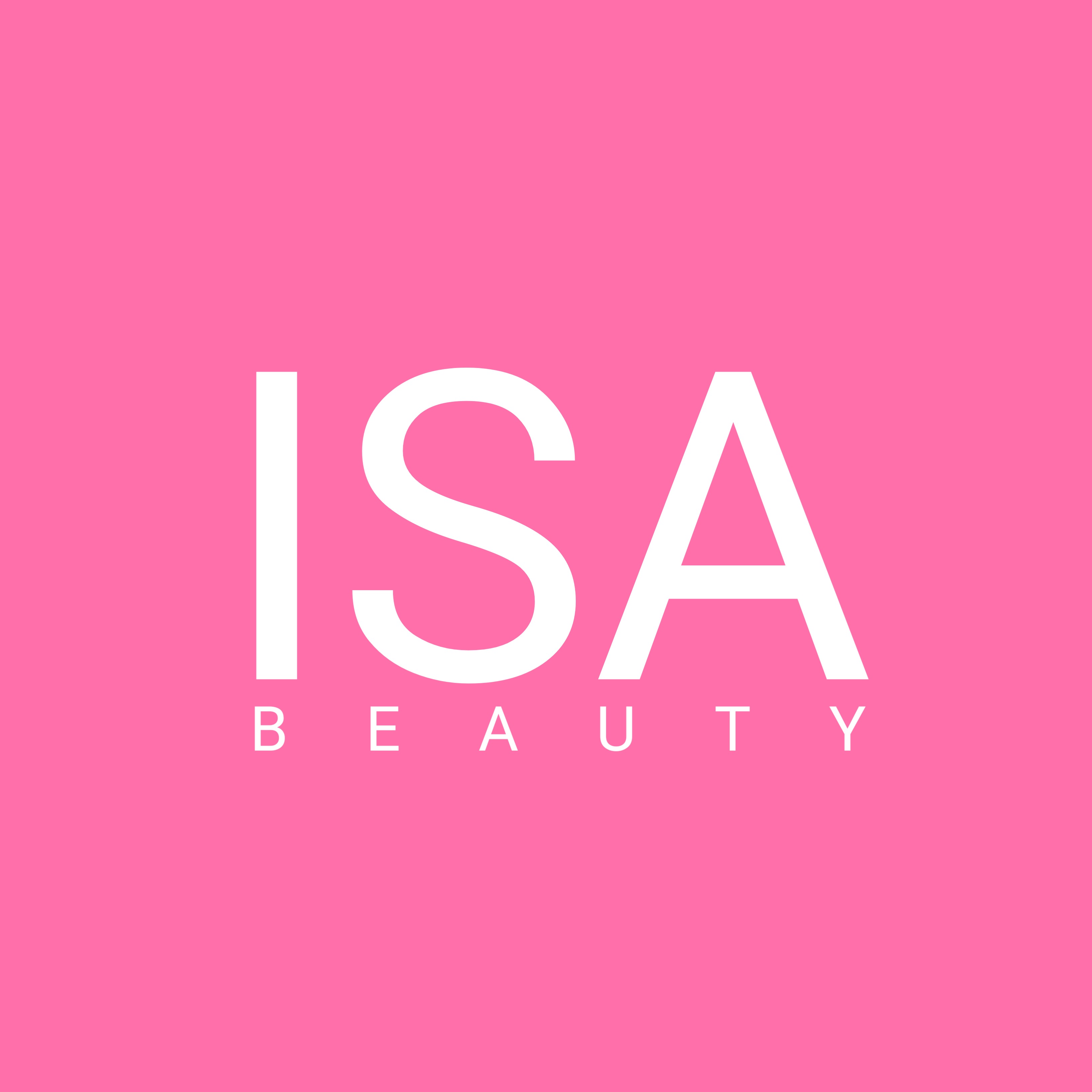 Produk Isa Beauty Official Store | Shopee Indonesia