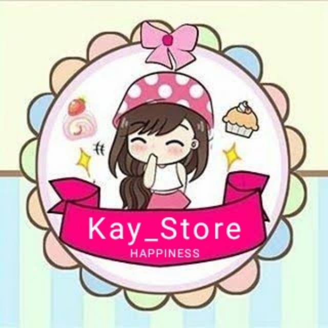 Produk Kay Store 2 Shopee Indonesia