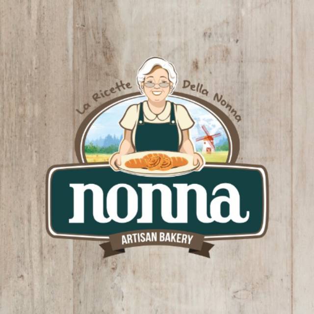 Produk Roti Nonna | Shopee Indonesia