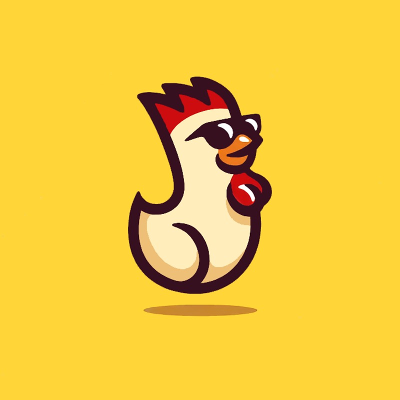 Produk celengan target | Shopee Indonesia