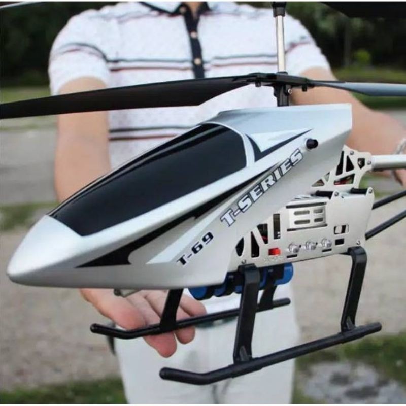 rc helicopter jumbo