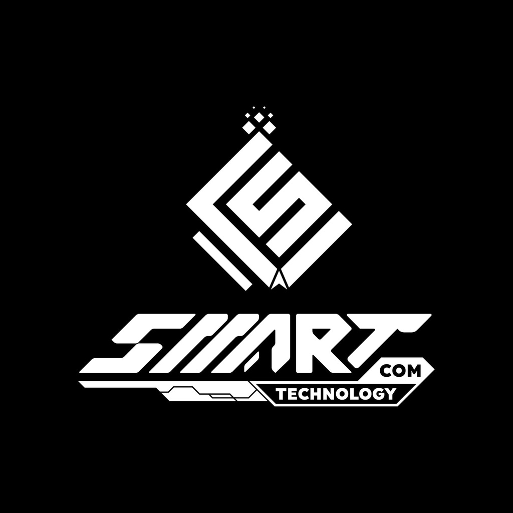 Produk Smart Com Technology | Shopee Indonesia