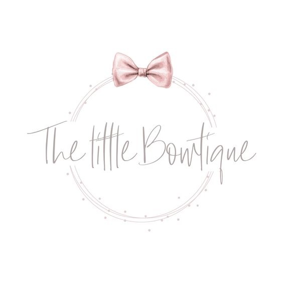 Produk the little boutique Shopee Indonesia