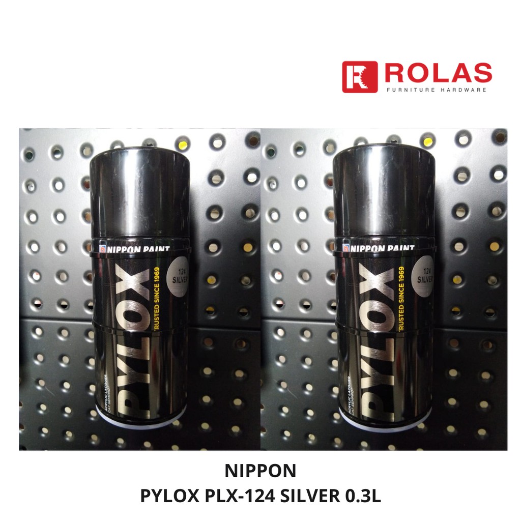 Produk rolaspekayon | Shopee Indonesia