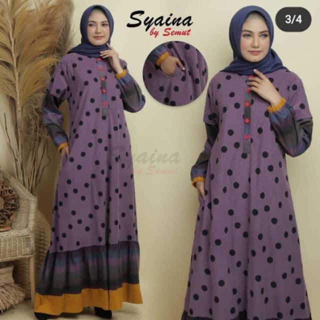 Produk latansa Latansa collection | Shopee Indonesia