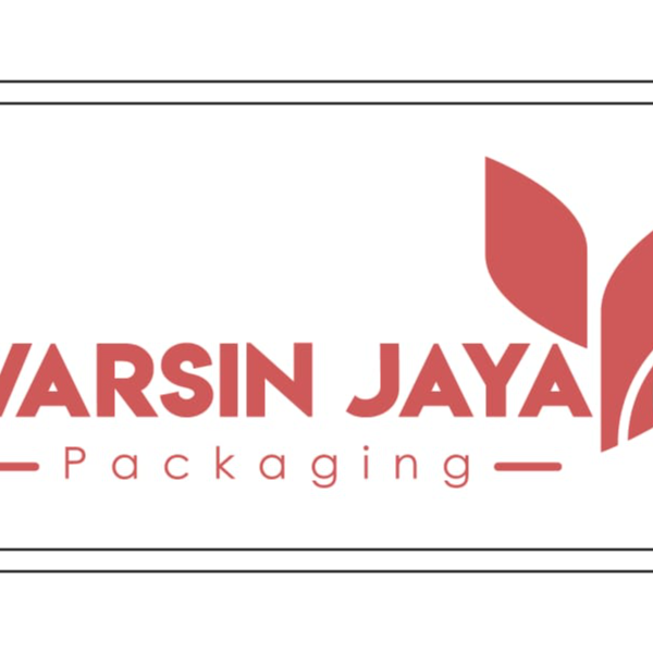 Produk WARSIN JAYA PACKAGING Shopee Indonesia