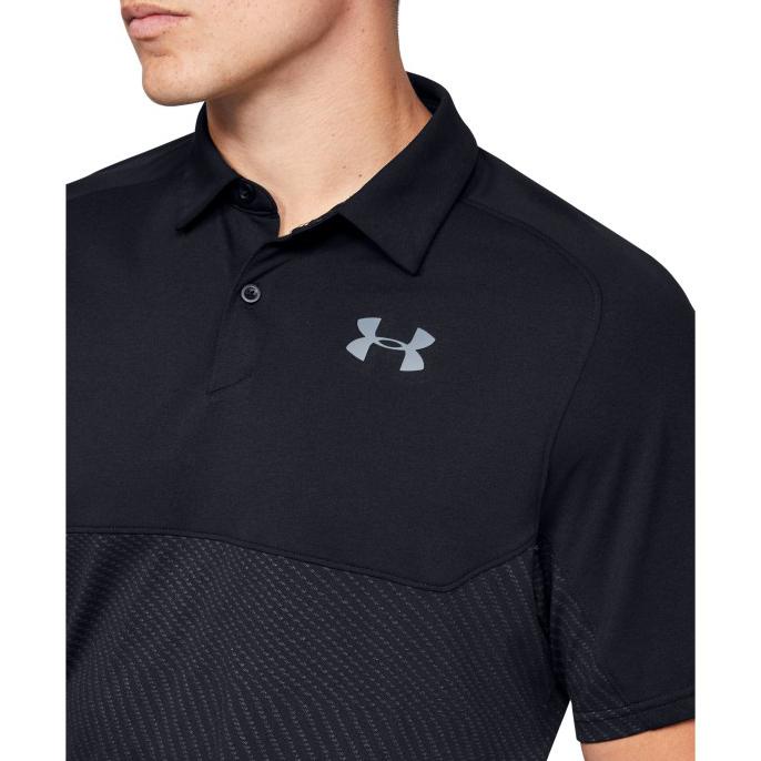 Kaos golf on sale under armour