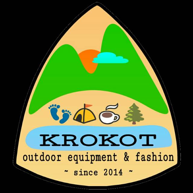 Produk krokot_djava | Shopee Indonesia