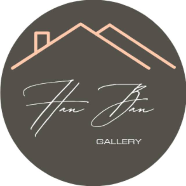 Produk Hanban Gallery Shopee Indonesia