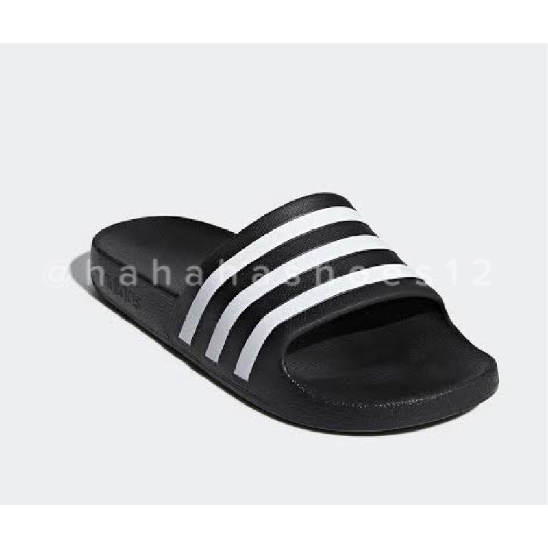 Jual Sandal Adidas Adilette Original 100 Sandal Slop Pria Sendal