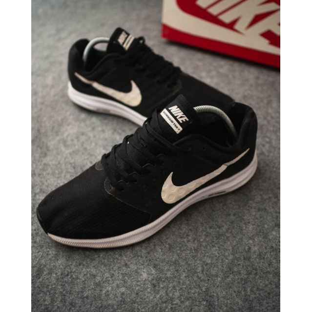 Nike downshifter outlet 7 indonesia